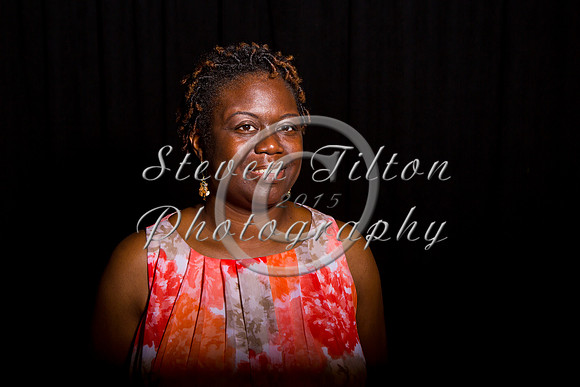 WFHS 2016 Prom Photobooth