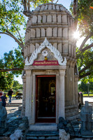Bang Pa-In Royal Palace