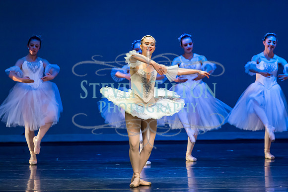 DDI Winter Gala III
