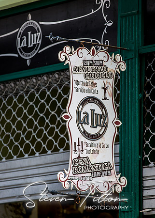 Historic Havana Cuba