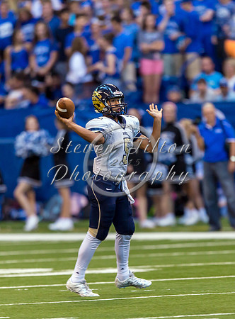 Horseshoe Classic 2015