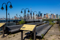 Manhattan, NY