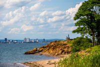 Lighthouse Point Park