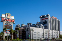 Las Vegas Strip