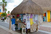 Cozumel Mexico