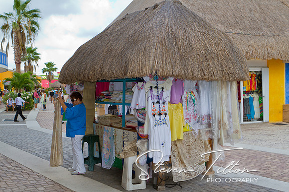 Cozumel Mexico