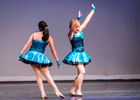 DDI Summer Gala 2015