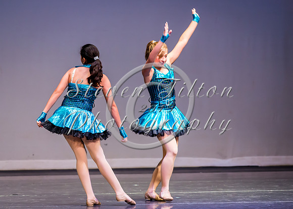 DDI Summer Gala 2015