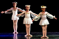 DDI Winter Gala III
