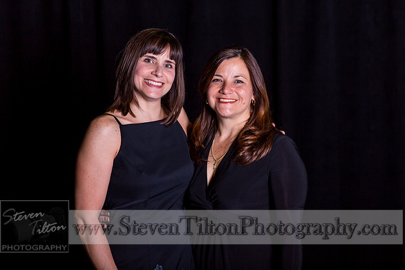 WFHS 2016 Military Ball