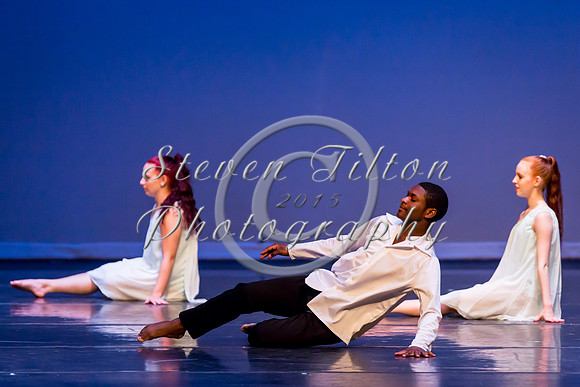 DDI Summer Gala 2015