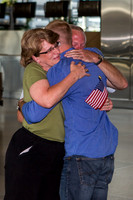 Bryan's RDU Greeting