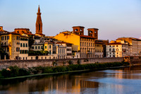 Ponte Vecchio