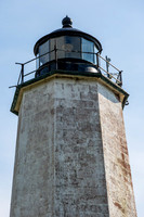 Lighthouse Point Park