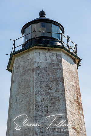 Lighthouse Point Park