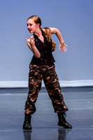 Destiny Dance - A Summer Gala