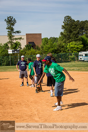 7th Annual Field of Dreams