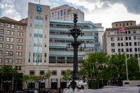 Indianapolis, IN