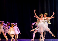 Destiny Winter Gala 2013