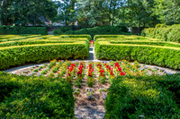 Colonial Williamsburg