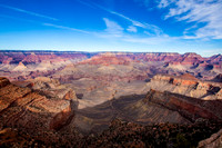 Grand Canyon National Park
