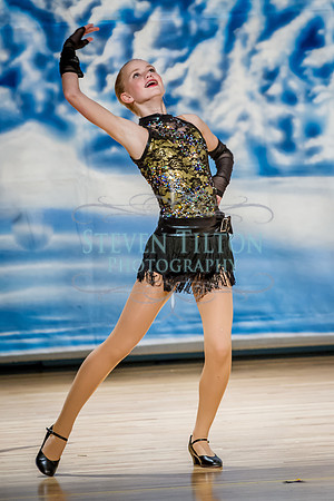 NC Conservatory Nutcracker