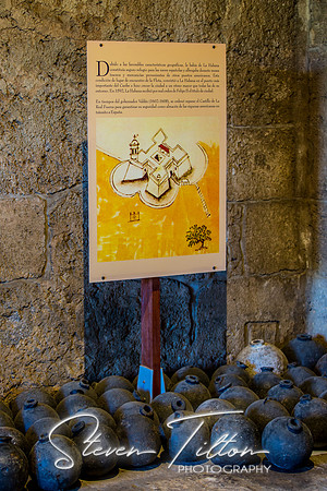 Castillo de la Real Fuerza Havana Cuba