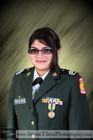 Carrillo Rivera Aisha