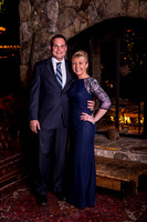 Pack Rat Holiday Party