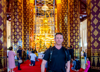 Wat Na Phra Meru