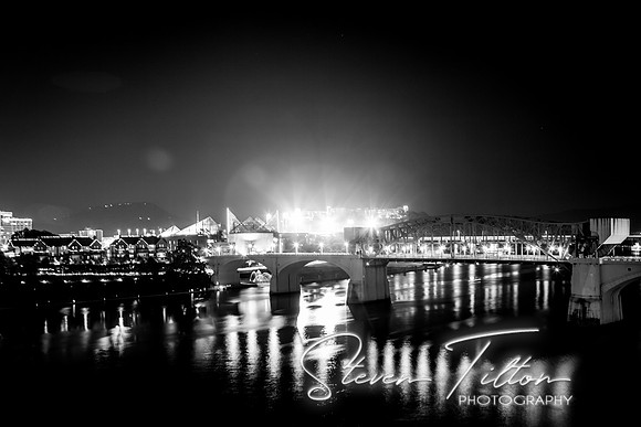 Chattanooga, TN