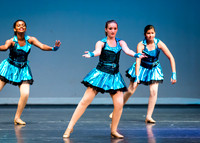 DDI Summer Gala 2015