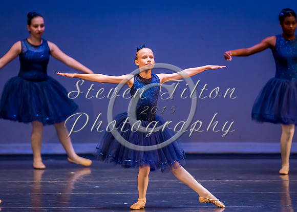 DDI Summer Gala 2015