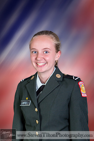 Campbell, Hannah