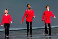 DDI - A Winter Gala
