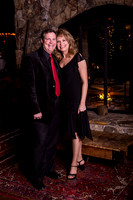 Pack Rat Holiday Party