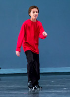 DDI - A Winter Gala