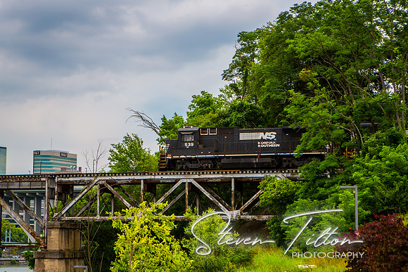 Chattanooga, TN