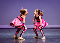 DDI Summer Gala 2015