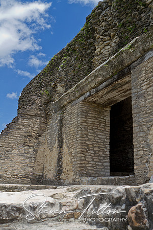 Belize