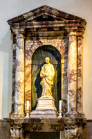 Florence, Italy