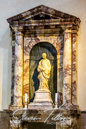 Florence, Italy