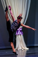 DDI - A Winter Gala