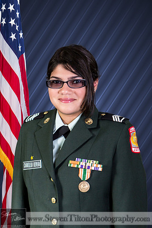 Carrillo Rivera Aisha