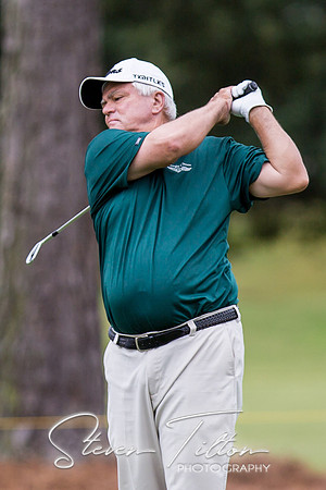 SAS Championship