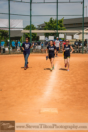 7th Annual Field of Dreams