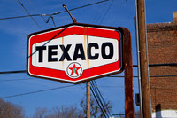 Franklinton, NC