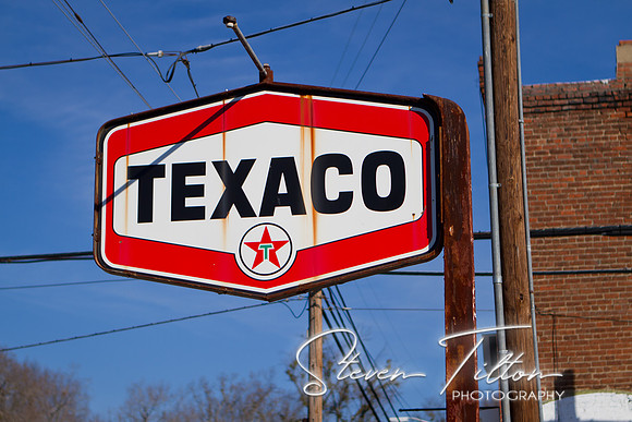Franklinton, NC