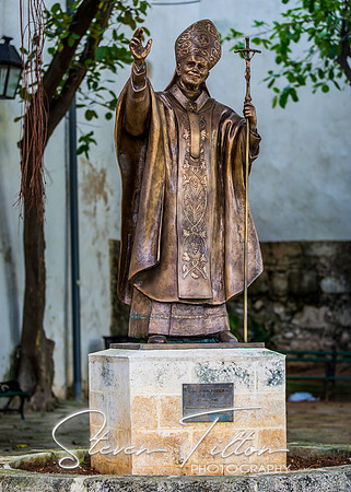 Historic Havana Cuba