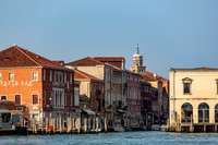 Venice, Italy